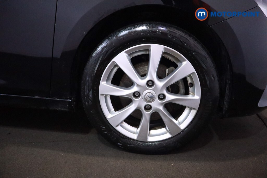 Used Vauxhall Corsa 2023 for sale - 77620085: Photo 38