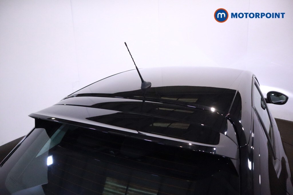 Used Vauxhall Corsa 2023 for sale - 77620085: Photo 39