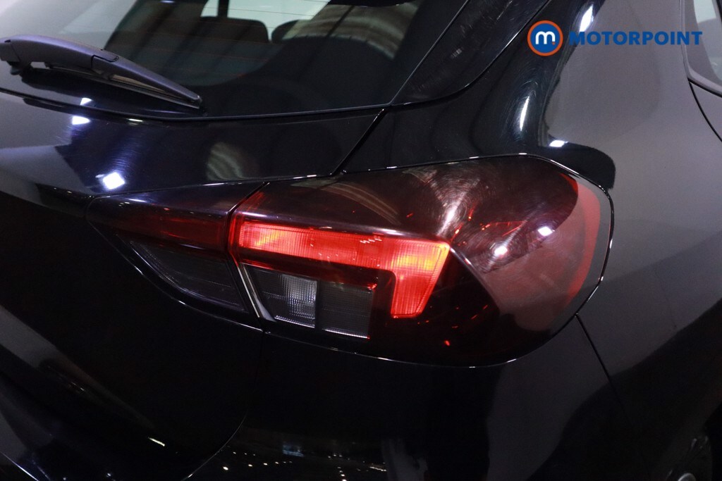 Used Vauxhall Corsa 2023 for sale - 77620085: Photo 40