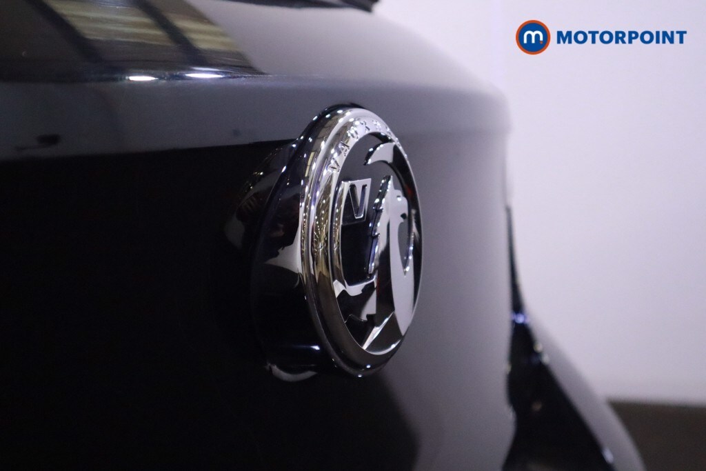 Used Vauxhall Corsa 2023 for sale - 77620085: Photo 41