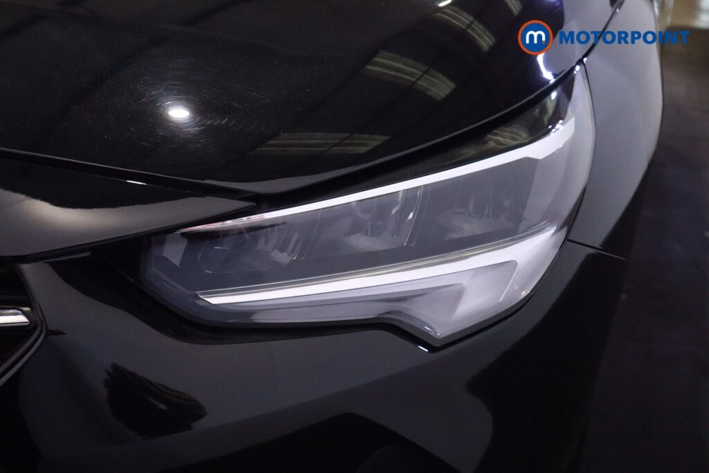 Used Vauxhall Corsa 2023 for sale - 77620085: Photo 43