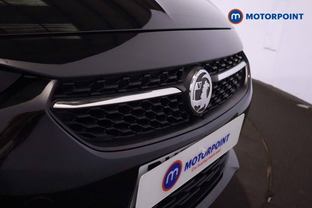 Used Vauxhall Corsa 2023 for sale - 77620085: Photo 44