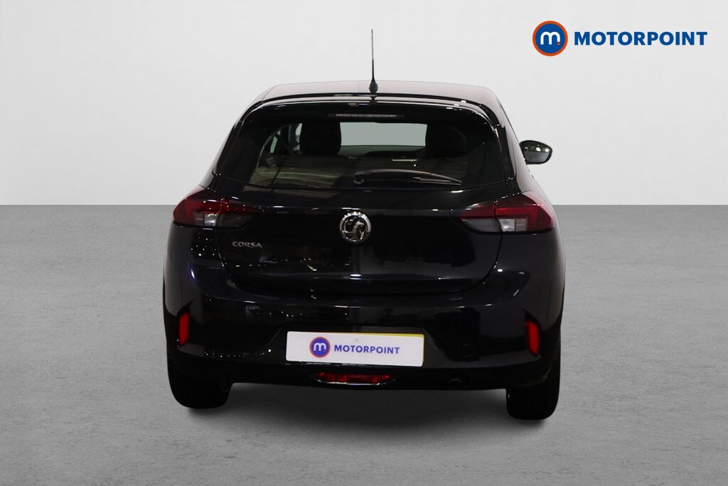 Used Vauxhall Corsa 2023 for sale - 77620085: Photo 6