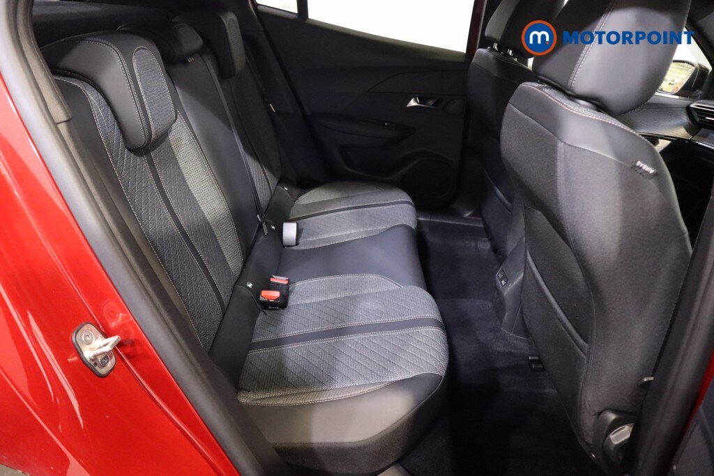 Used Peugeot 2008 2024 for sale - 76351468: Photo 15