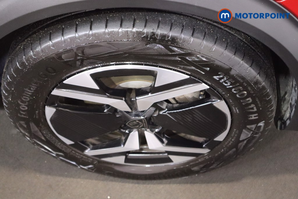 Used Peugeot 2008 2024 for sale - 76351468: Photo 19