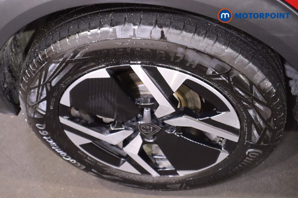 Used Peugeot 2008 2024 for sale - 76351468: Photo 20