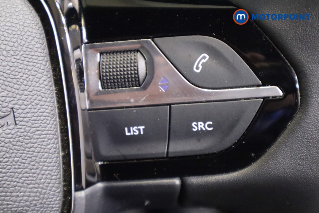 Used Peugeot 2008 2024 for sale - 76351468: Photo 26