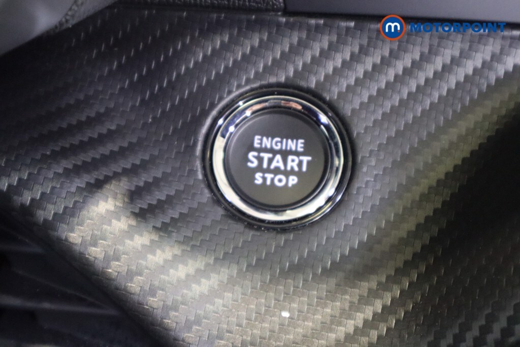 Used Peugeot 2008 2024 for sale - 76351468: Photo 27
