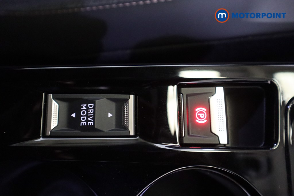 Used Peugeot 2008 2024 for sale - 76351468: Photo 32