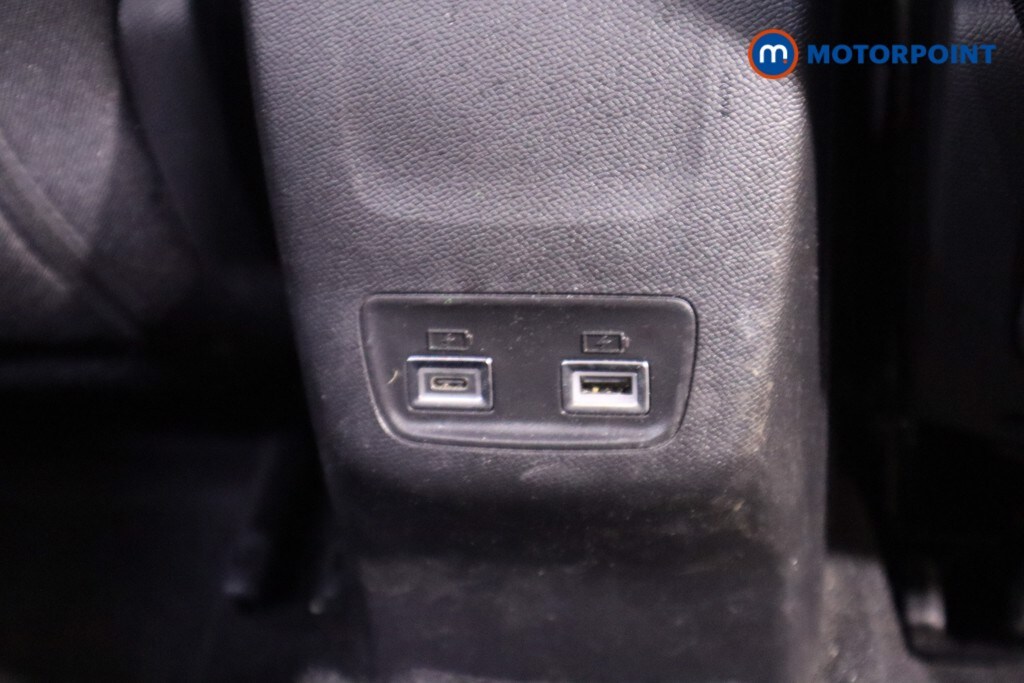 Used Peugeot 2008 2024 for sale - 76351468: Photo 37