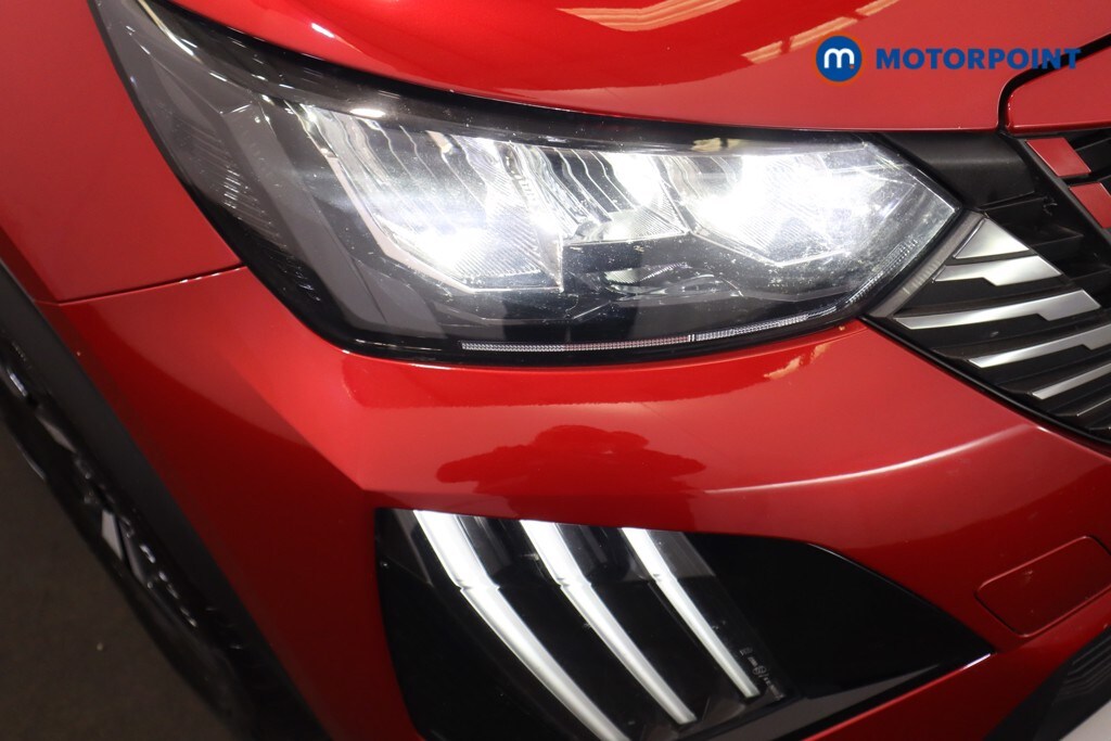Used Peugeot 2008 2024 for sale - 76351468: Photo 43