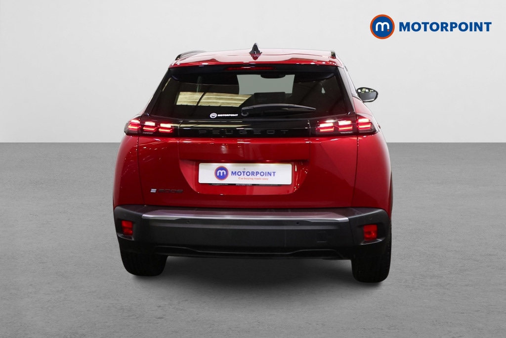 Used Peugeot 2008 2024 for sale - 76351468: Photo 6