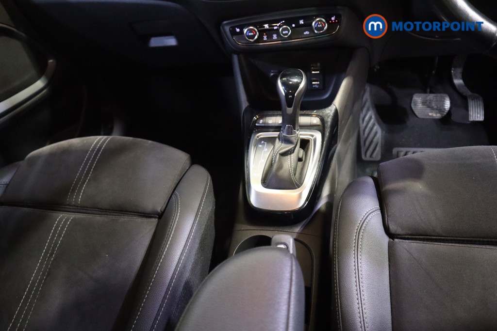 Used Vauxhall Crossland 2022 for sale - 76835909: Photo 15