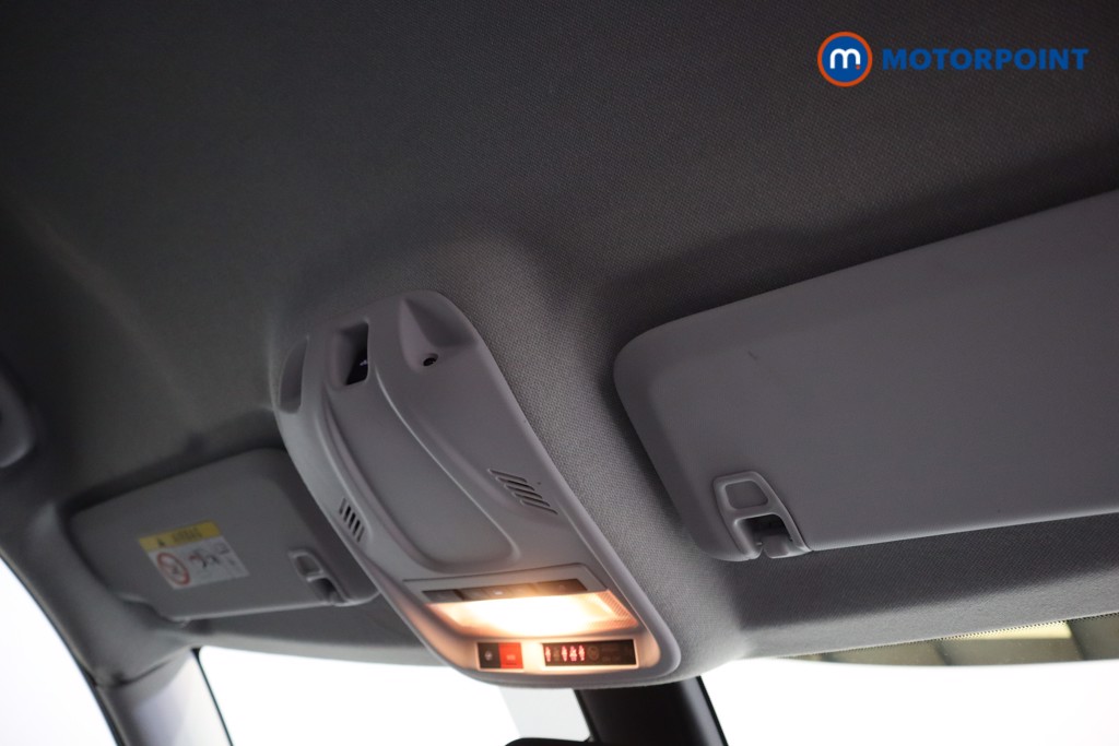 Used Vauxhall Crossland 2022 for sale - 76835909: Photo 17