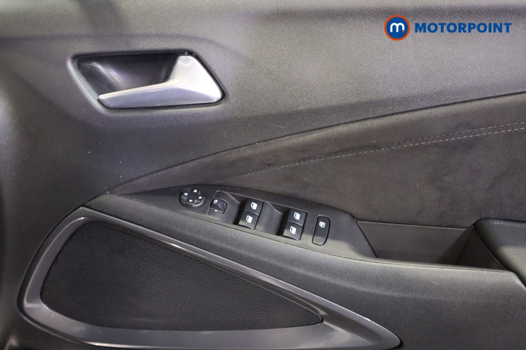 Used Vauxhall Crossland 2022 for sale - 76835909: Photo 19
