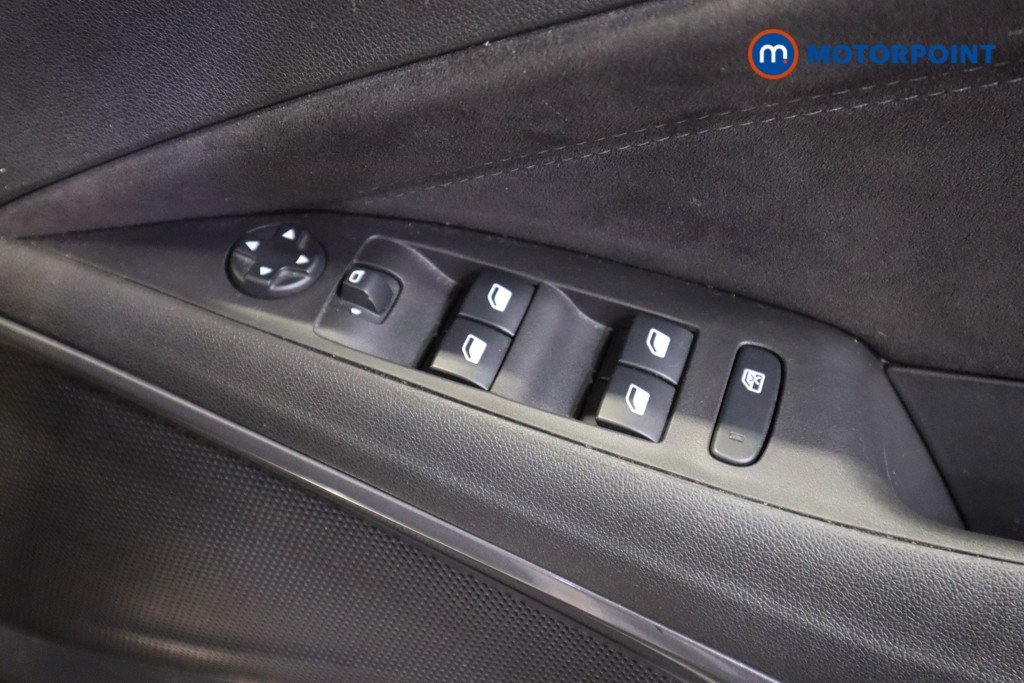 Used Vauxhall Crossland 2022 for sale - 76835909: Photo 20