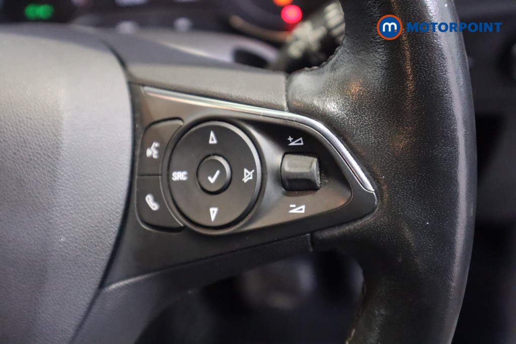 Used Vauxhall Crossland 2022 for sale - 76835909: Photo 22