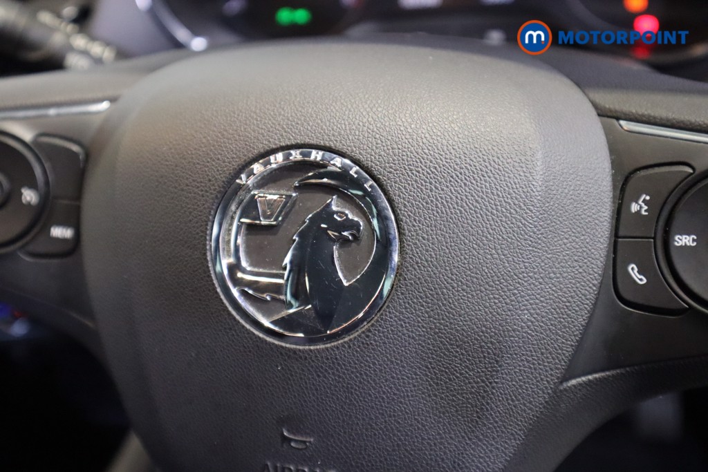 Used Vauxhall Crossland 2022 for sale - 76835909: Photo 23