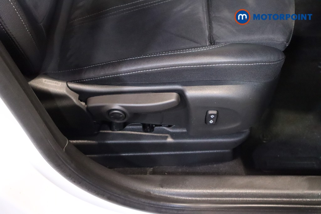 Used Vauxhall Crossland 2022 for sale - 76835909: Photo 25