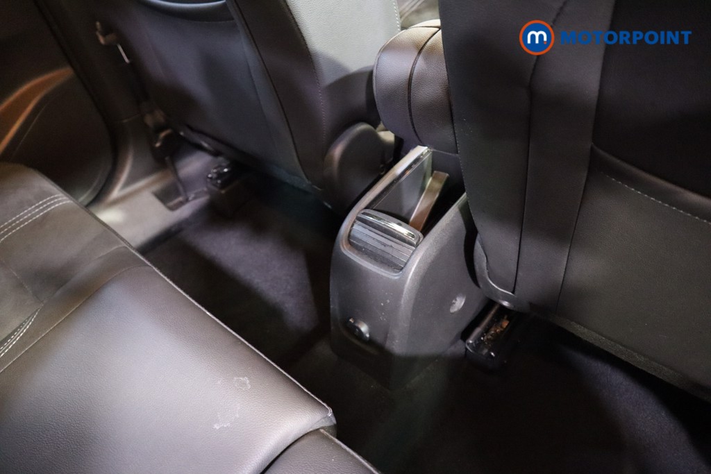 Used Vauxhall Crossland 2022 for sale - 76835909: Photo 28