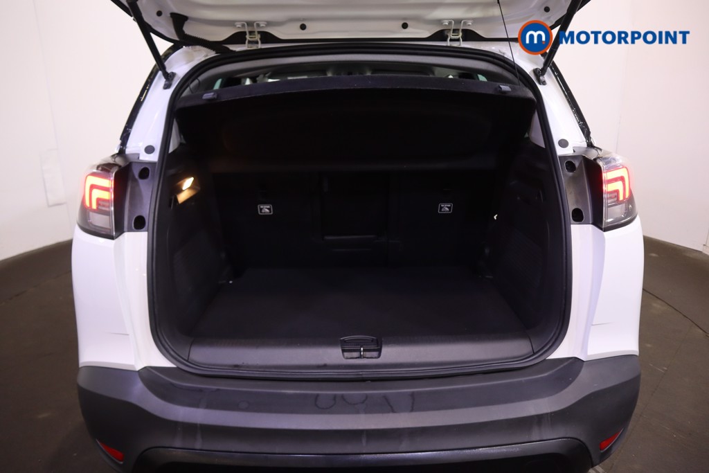 Used Vauxhall Crossland 2022 for sale - 76835909: Photo 29