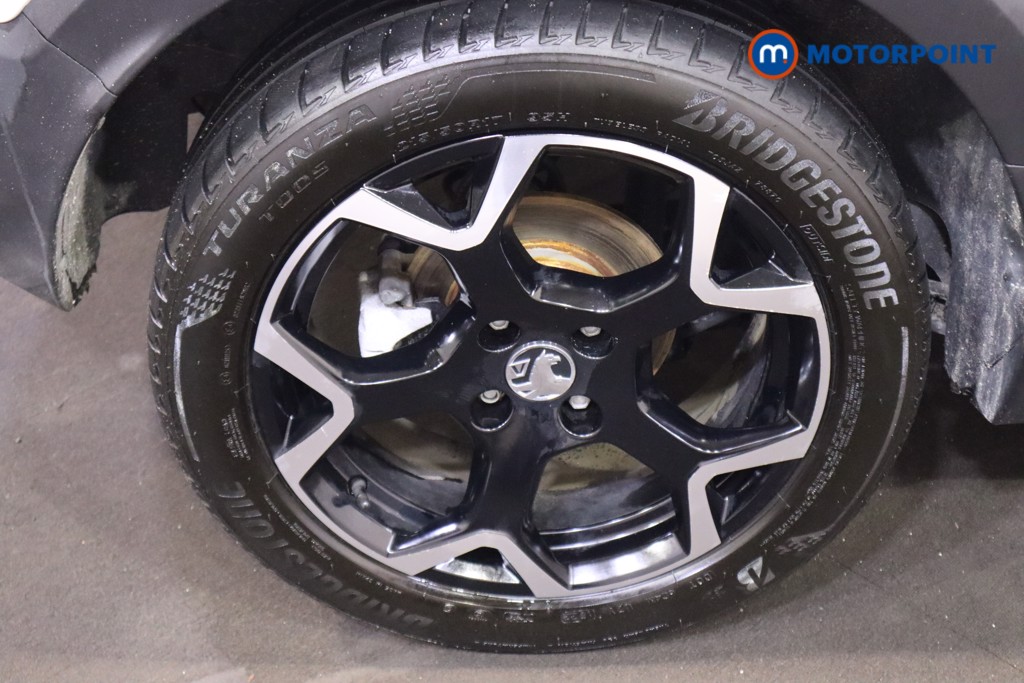 Used Vauxhall Crossland 2022 for sale - 76835909: Photo 30