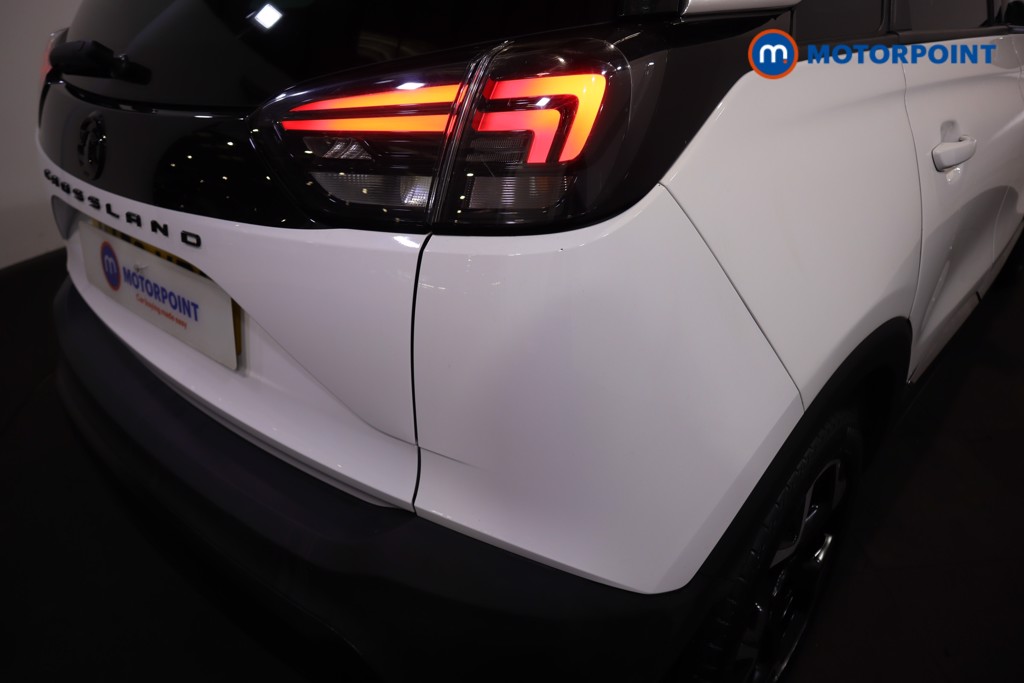 Used Vauxhall Crossland 2022 for sale - 76835909: Photo 35