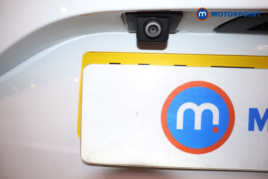 Used Vauxhall Crossland 2022 for sale - 76835909: Photo 38