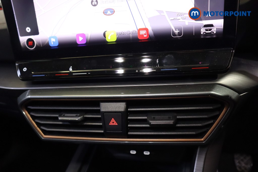 Used Cupra Formentor 2022 for sale - 76468007: Photo 10