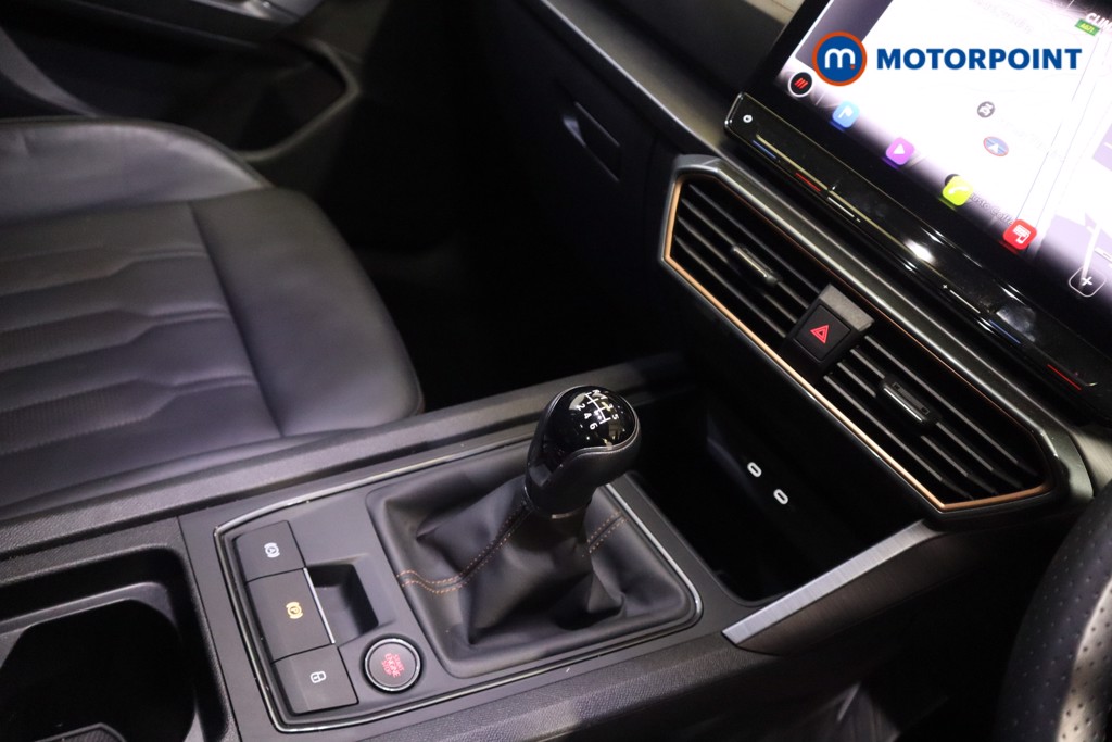 Used Cupra Formentor 2022 for sale - 76468007: Photo 11