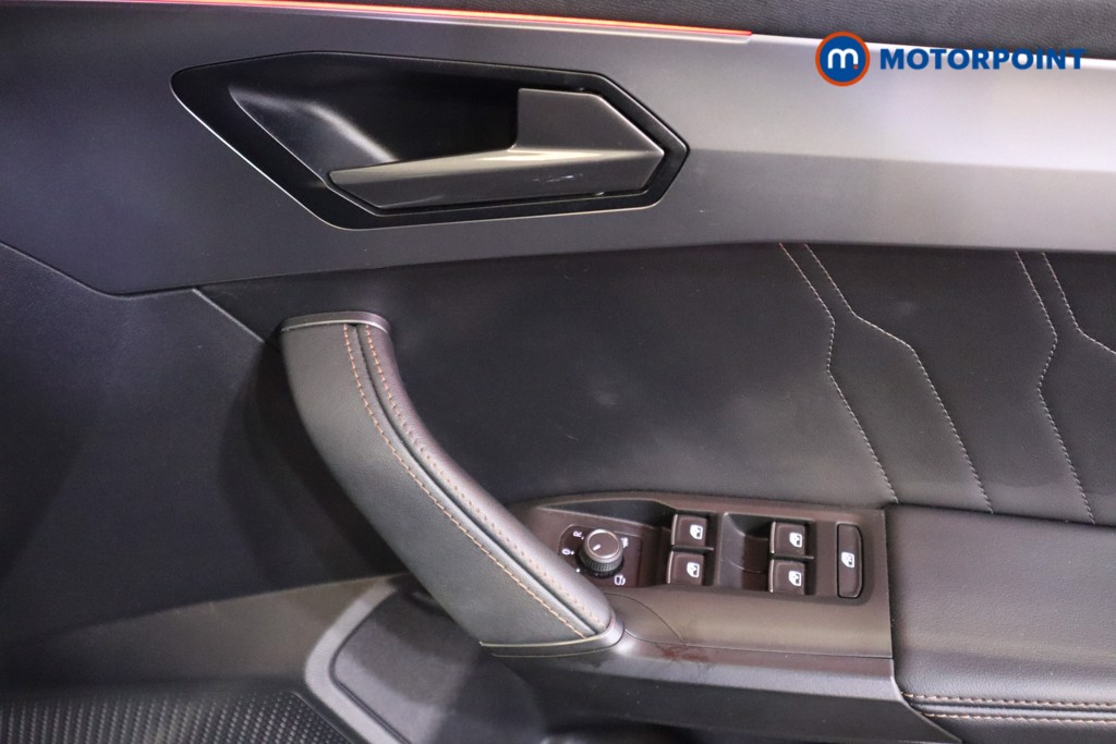 Used Cupra Formentor 2022 for sale - 76468007: Photo 12