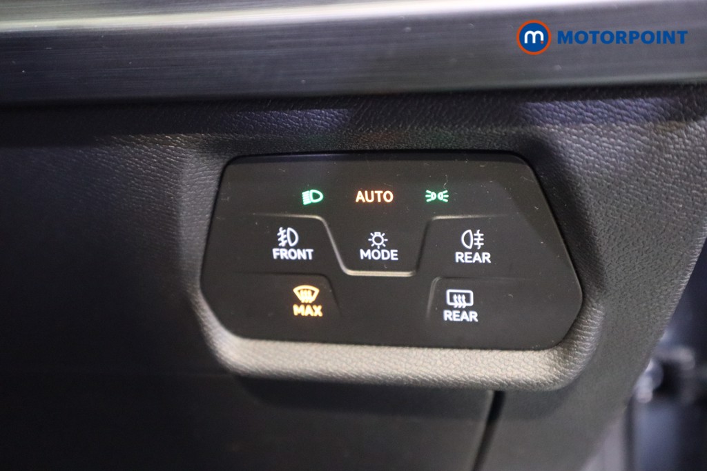 Used Cupra Formentor 2022 for sale - 76468007: Photo 13