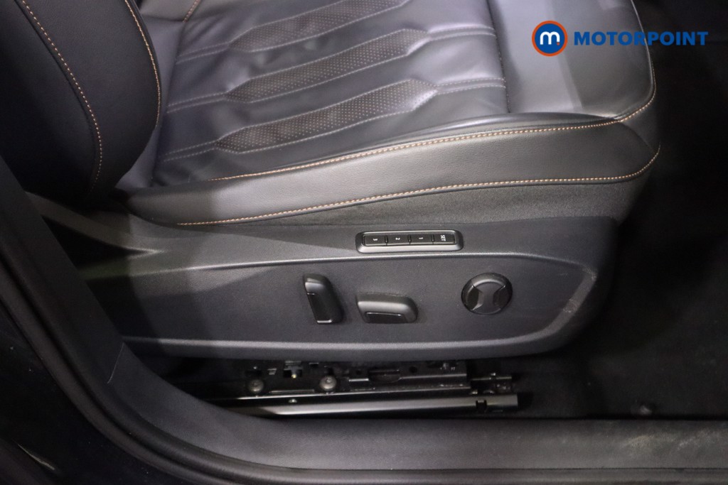 Used Cupra Formentor 2022 for sale - 76468007: Photo 15