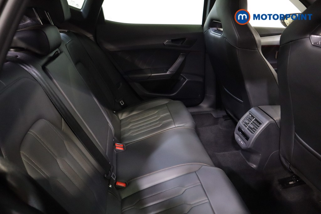 Used Cupra Formentor 2022 for sale - 76468007: Photo 16