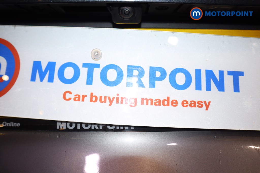 Used Cupra Formentor 2022 for sale - 76468007: Photo 21