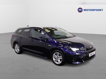Used Suzuki Swace 2022 for sale - 75641781: Photo