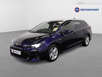 Used Suzuki Swace 2022 for sale - 75641781: Photo