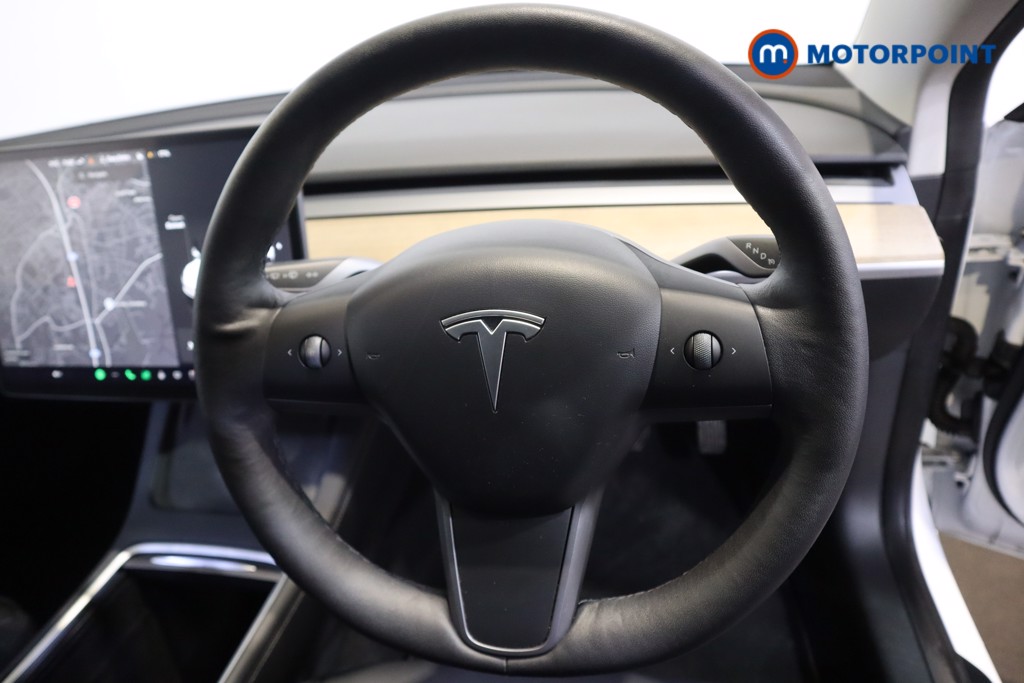 Used Tesla Model 3 2022 for sale - 77516814: Photo 11