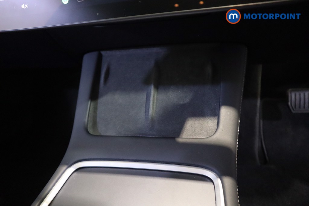 Used Tesla Model 3 2022 for sale - 77516814: Photo 12