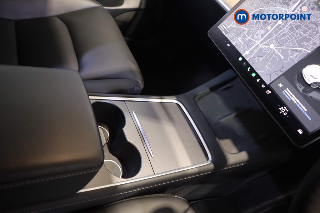 Used Tesla Model 3 2022 for sale - 77516814: Photo 14