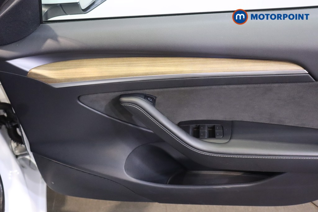 Used Tesla Model 3 2022 for sale - 77516814: Photo 16