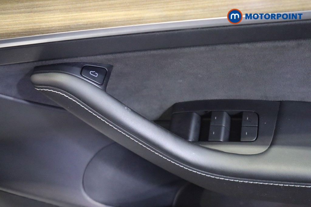 Used Tesla Model 3 2022 for sale - 77516814: Photo 17