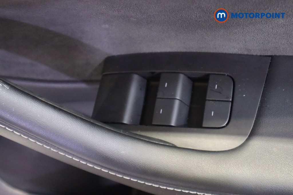 Used Tesla Model 3 2022 for sale - 77516814: Photo 18