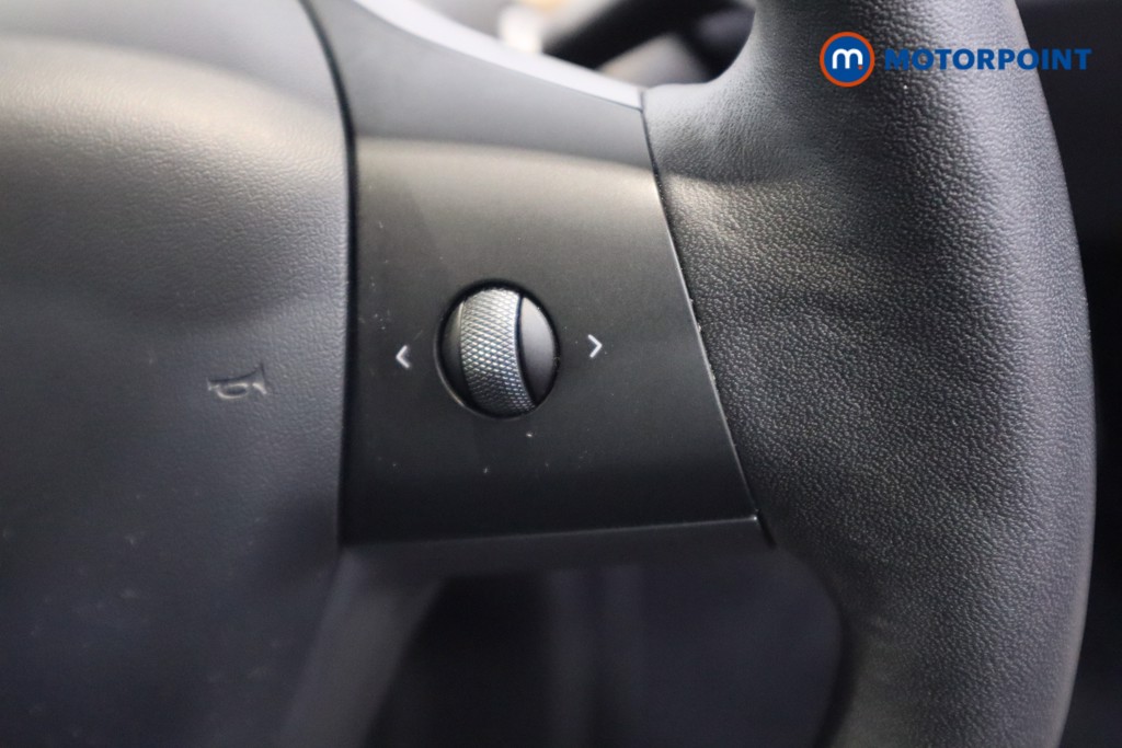 Used Tesla Model 3 2022 for sale - 77516814: Photo 19