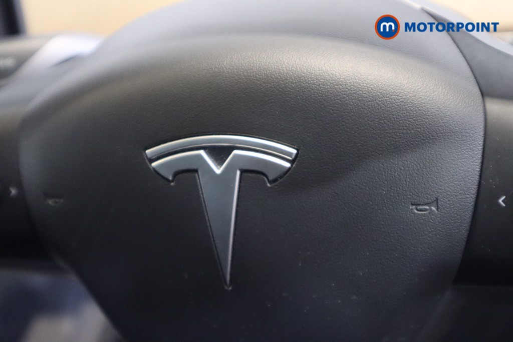 Used Tesla Model 3 2022 for sale - 77516814: Photo 20