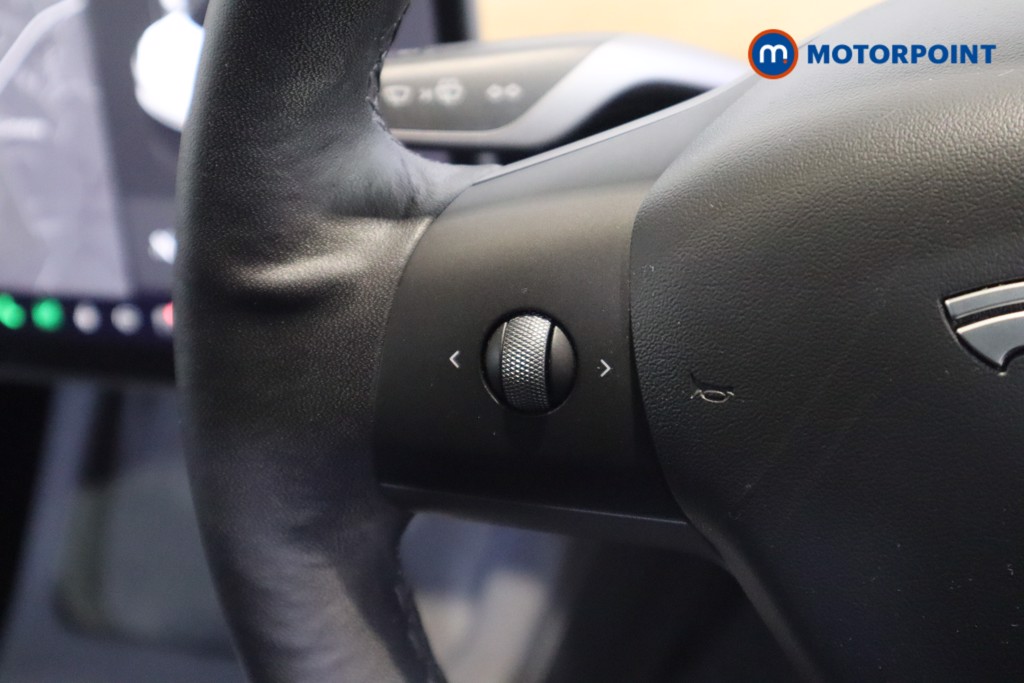 Used Tesla Model 3 2022 for sale - 77516814: Photo 21