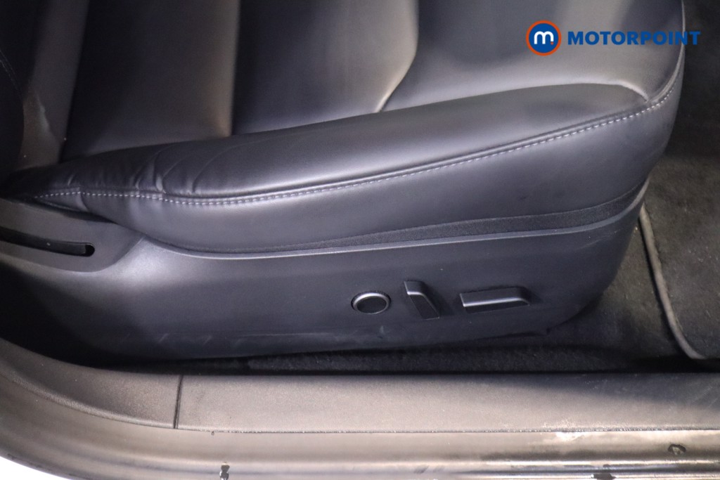 Used Tesla Model 3 2022 for sale - 77516814: Photo 22