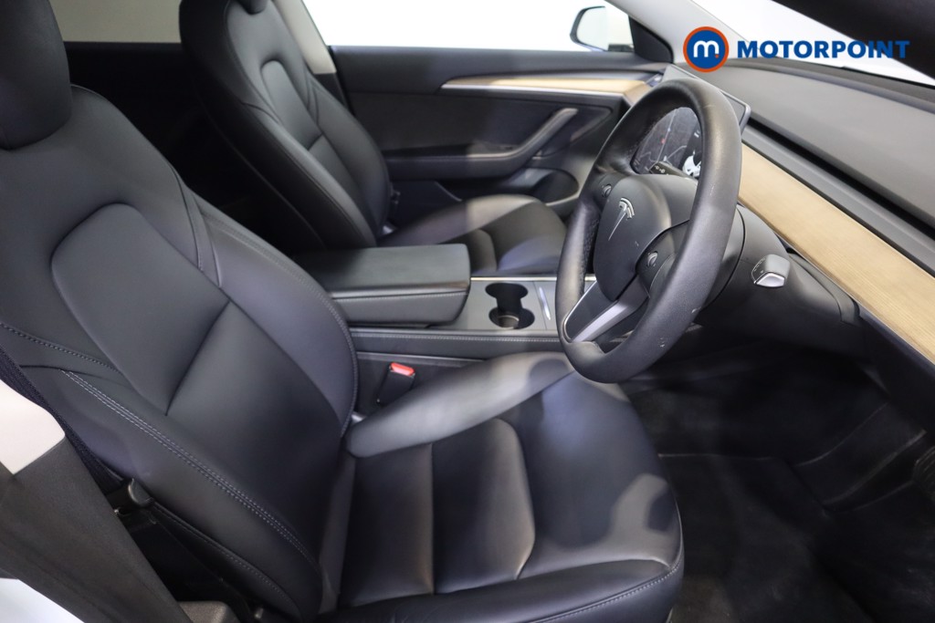 Used Tesla Model 3 2022 for sale - 77516814: Photo 23