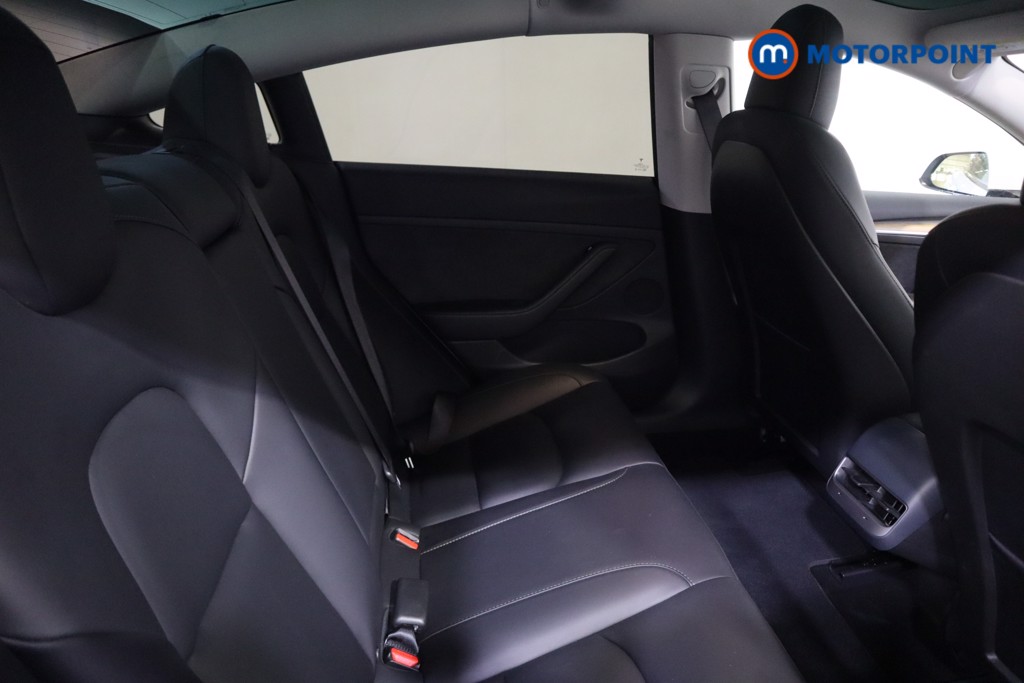 Used Tesla Model 3 2022 for sale - 77516814: Photo 24