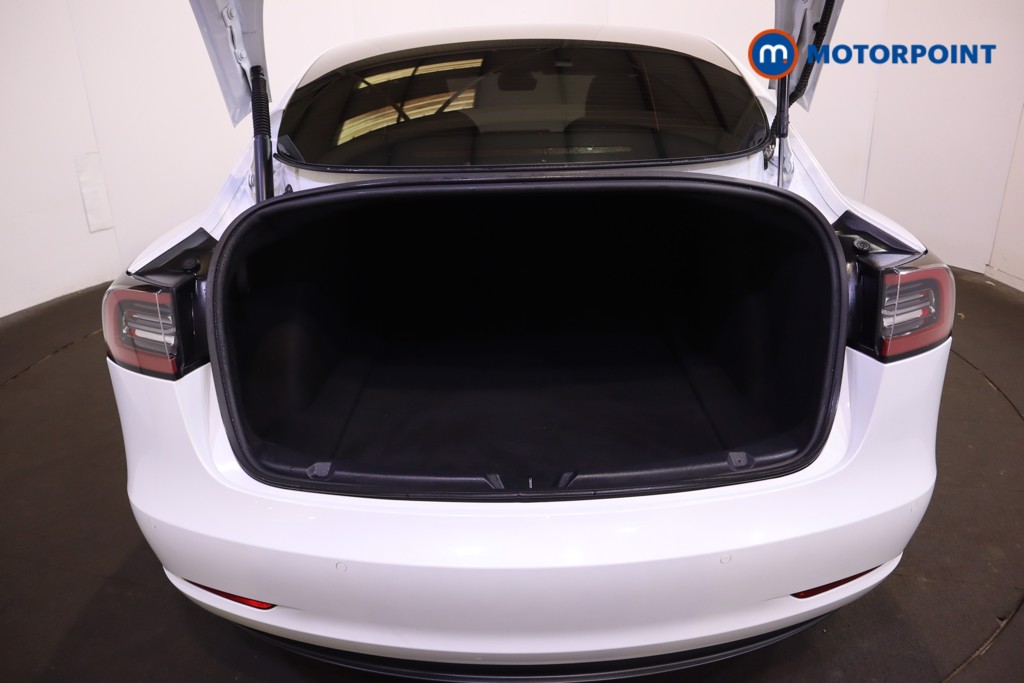 Used Tesla Model 3 2022 for sale - 77516814: Photo 25